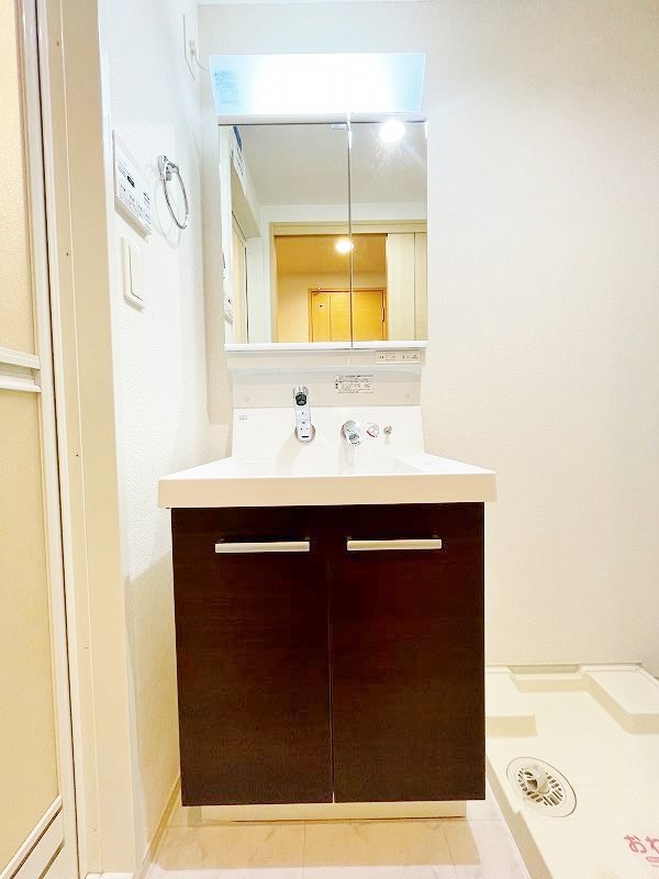 ベーシックグローブ  その他15