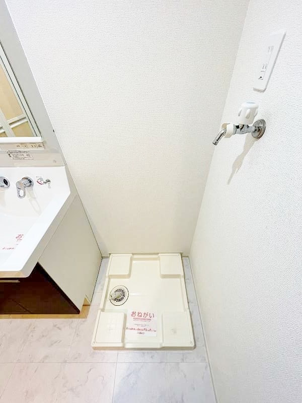 ベーシックグローブ  その他16