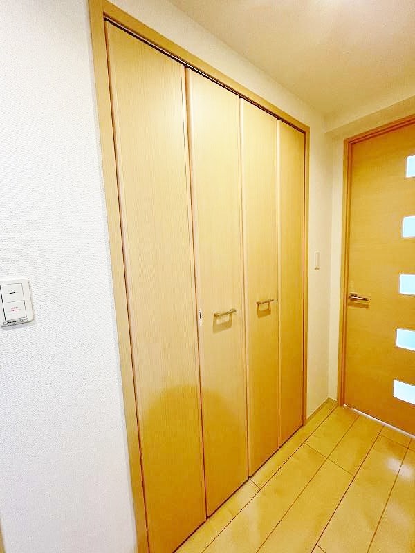 ベーシックグローブ  その他19