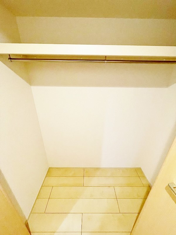 ベーシックグローブ  その他21