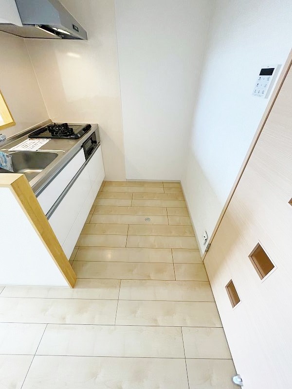 ベーシックグローブ  その他22