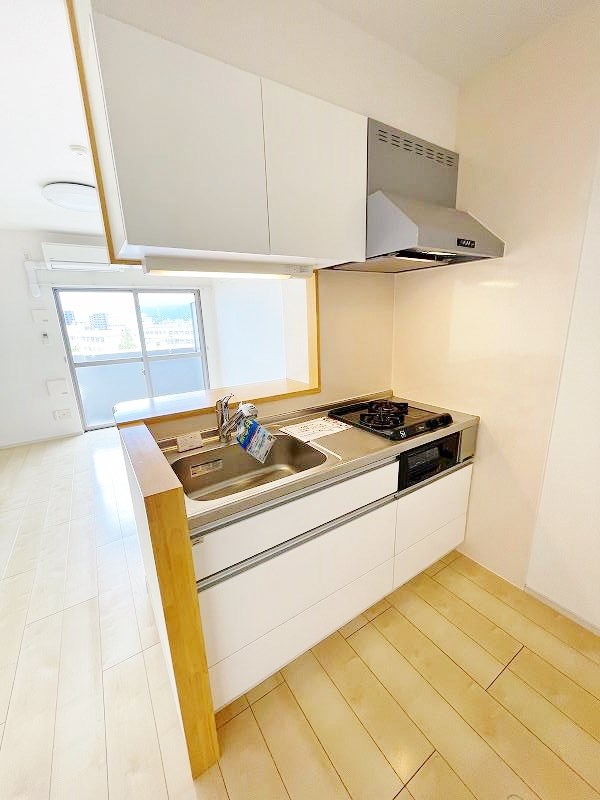 ベーシックグローブ  その他23