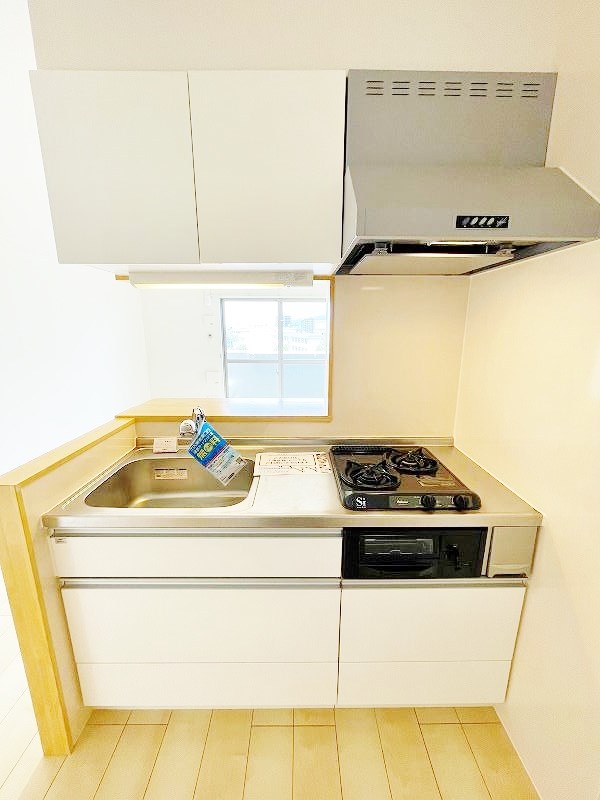 ベーシックグローブ  その他24