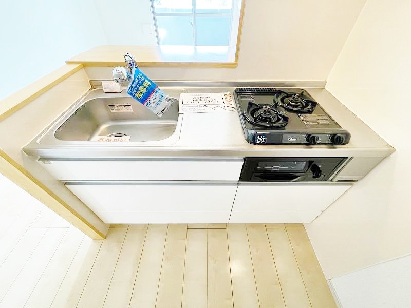 ベーシックグローブ  その他25