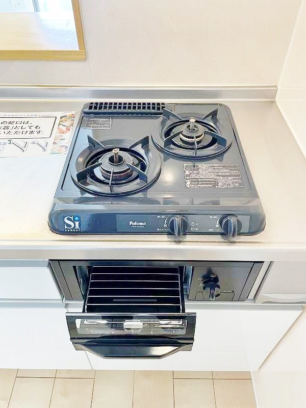 ベーシックグローブ  その他26