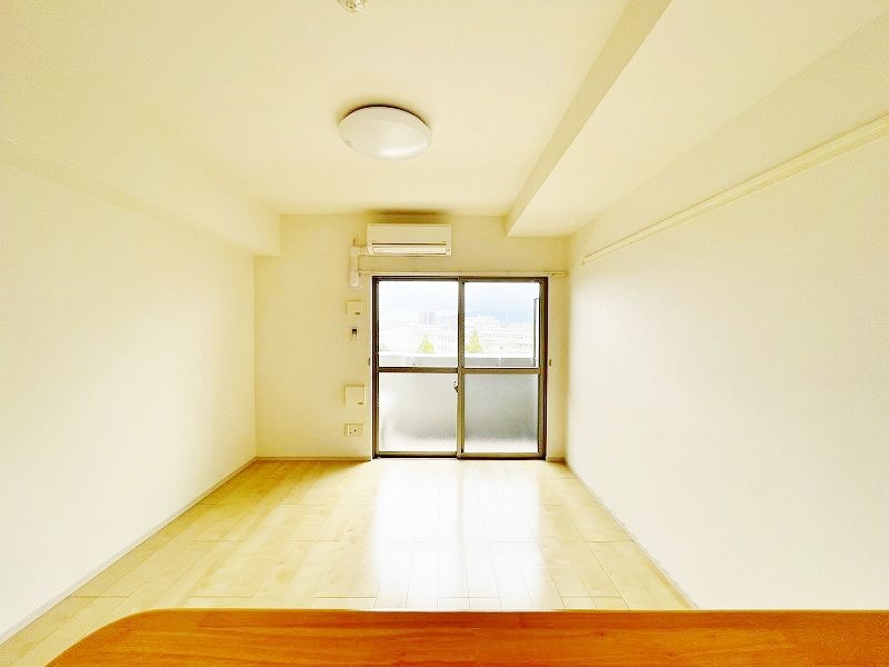 ベーシックグローブ  その他27