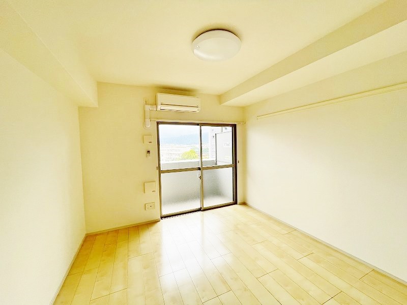 ベーシックグローブ  その他28