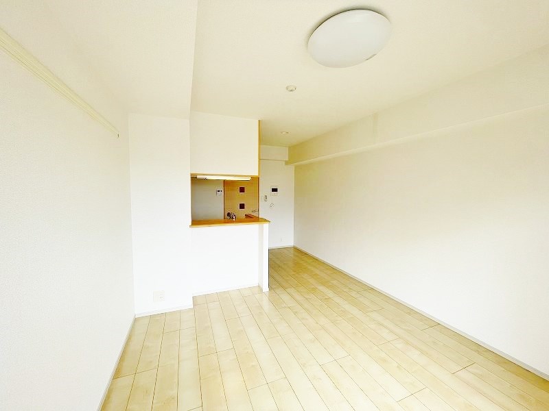 ベーシックグローブ  その他30