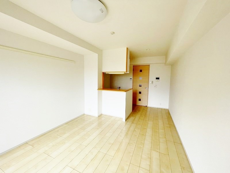 ベーシックグローブ  その他31