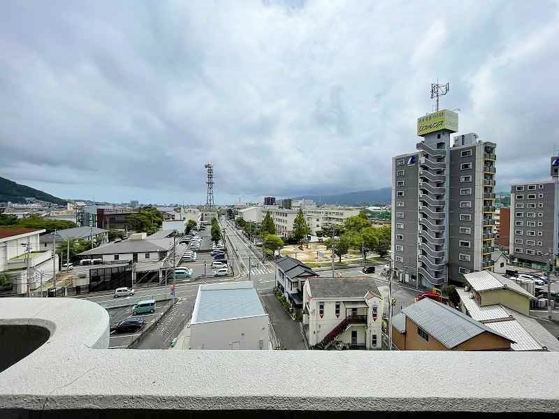 ベーシックグローブ  その他33