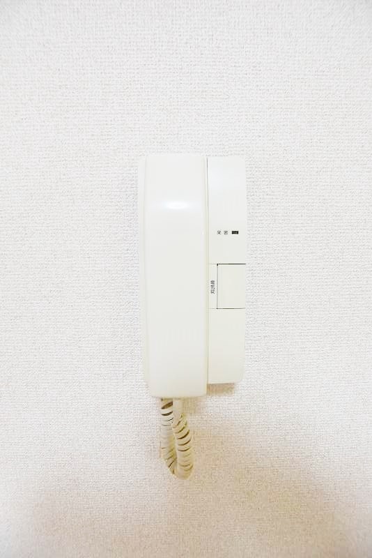 ラビータ北方 その他3
