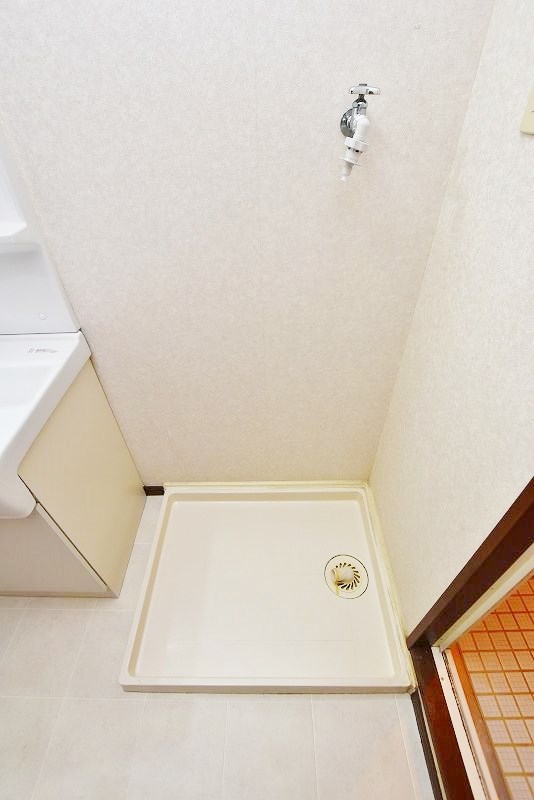ラビータ北方 その他11