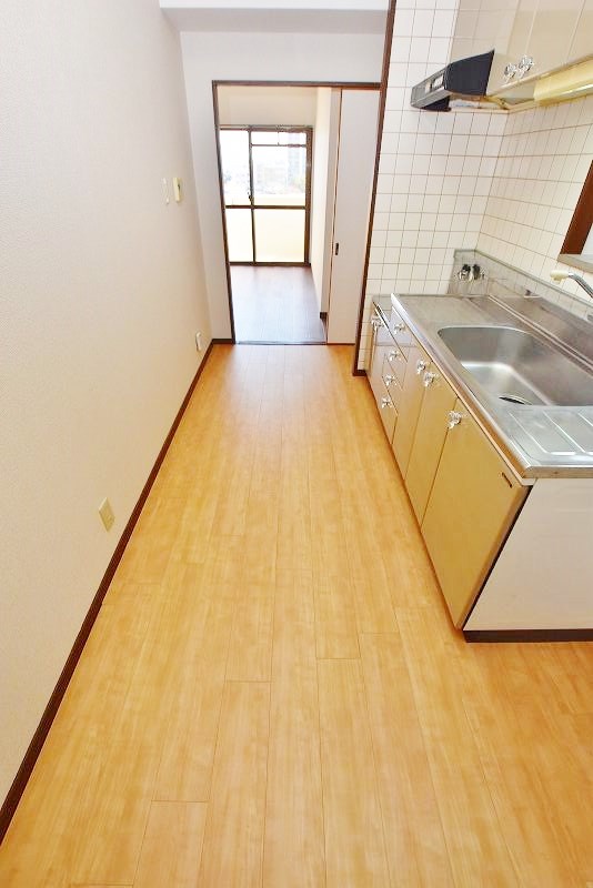ラビータ北方 その他18