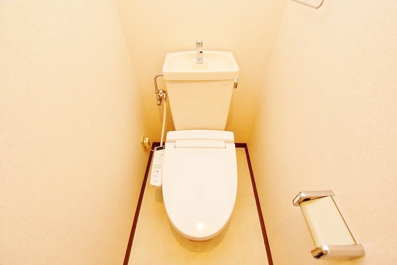 ラビータ北方 その他39