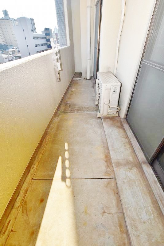ラビータ北方 その他40