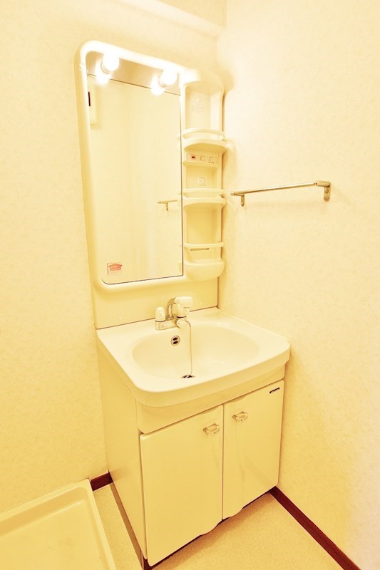 ラビータ北方 その他1