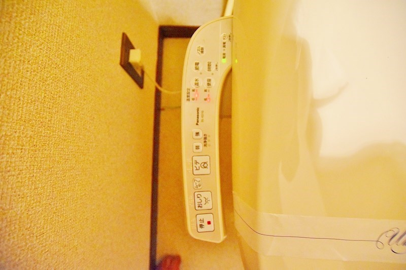 ラビータ北方 その他15
