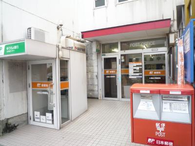 ラビータ北方 周辺画像4