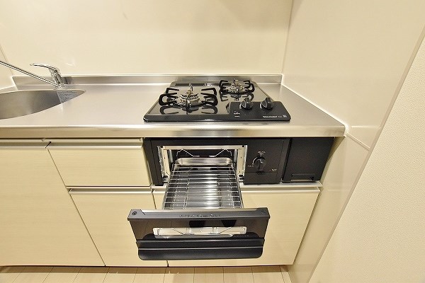 Studie TOBIHATA (スタディ飛幡)  その他4