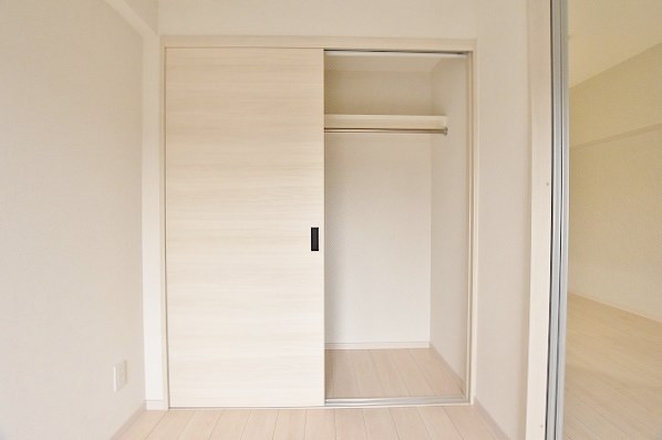 Studie TOBIHATA (スタディ飛幡)  その他5