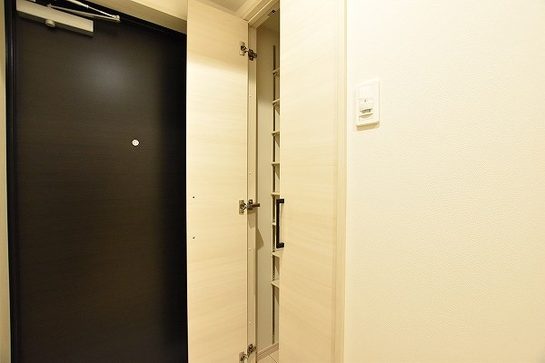 Studie TOBIHATA (スタディ飛幡)  その他6