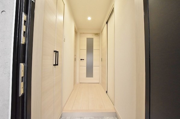 Studie TOBIHATA (スタディ飛幡)  その他8