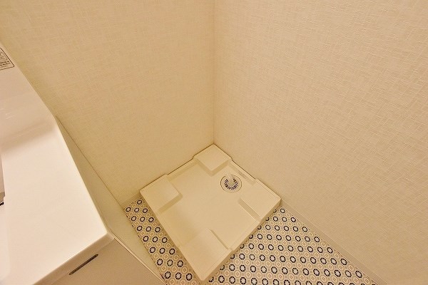 Studie TOBIHATA (スタディ飛幡)  その他11