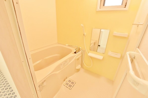 Studie TOBIHATA (スタディ飛幡)  その他13