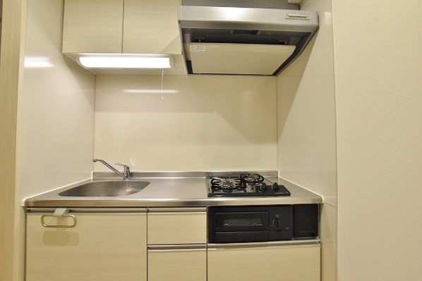 Studie TOBIHATA (スタディ飛幡)  その他14