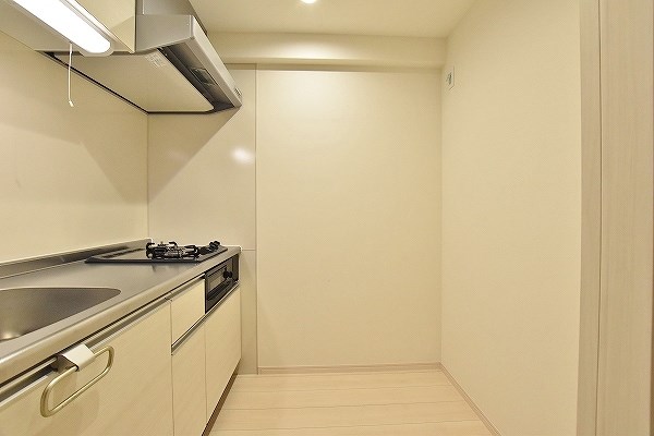 Studie TOBIHATA (スタディ飛幡)  その他15