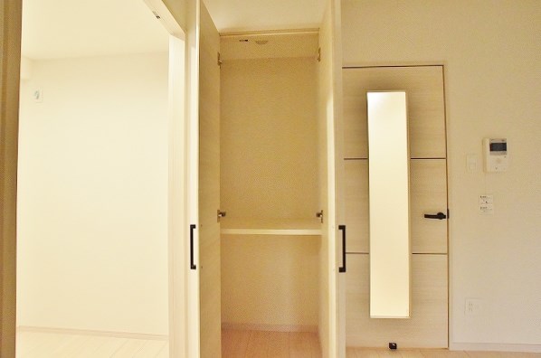 Studie TOBIHATA (スタディ飛幡)  その他16