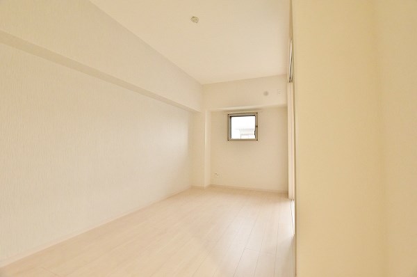 Studie TOBIHATA (スタディ飛幡)  その他18