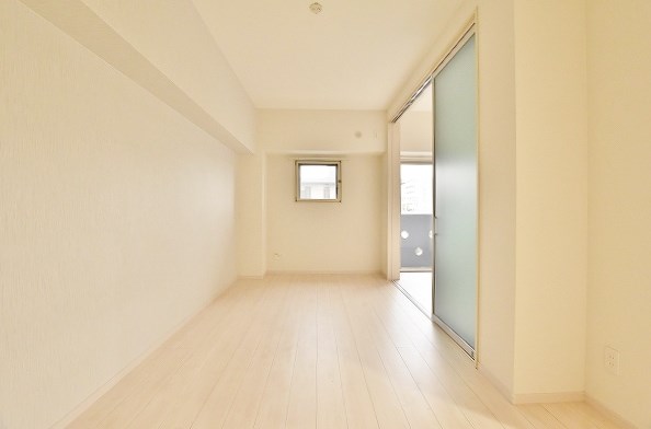 Studie TOBIHATA (スタディ飛幡)  その他19