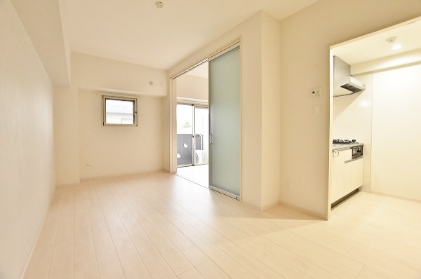 Studie TOBIHATA (スタディ飛幡)  その他20