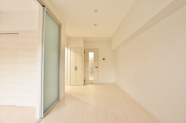 Studie TOBIHATA (スタディ飛幡)  その他22