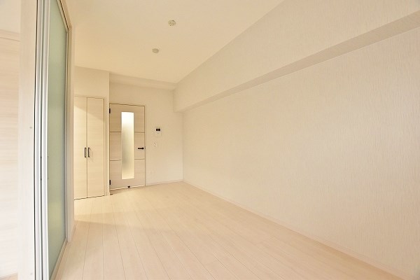 Studie TOBIHATA (スタディ飛幡)  その他23