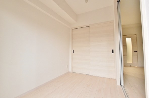 Studie TOBIHATA (スタディ飛幡)  その他24