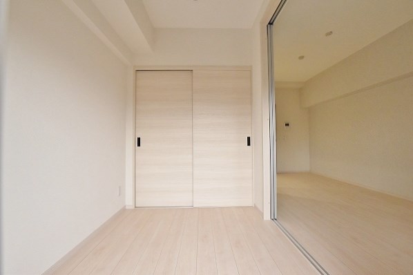 Studie TOBIHATA (スタディ飛幡)  その他25