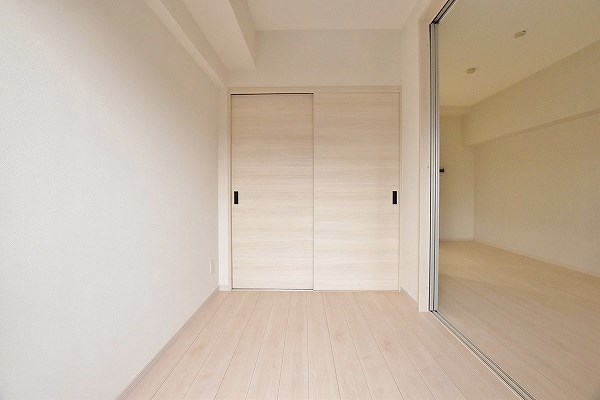 Studie TOBIHATA (スタディ飛幡)  その他26