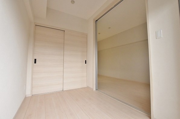 Studie TOBIHATA (スタディ飛幡)  その他27