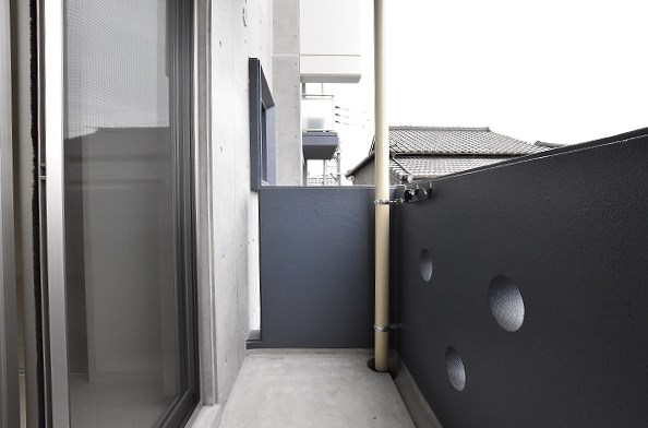 Studie TOBIHATA (スタディ飛幡)  その他28