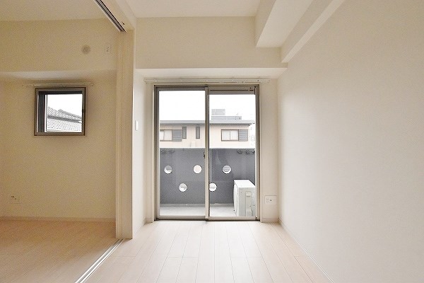 Studie TOBIHATA (スタディ飛幡)  その他31