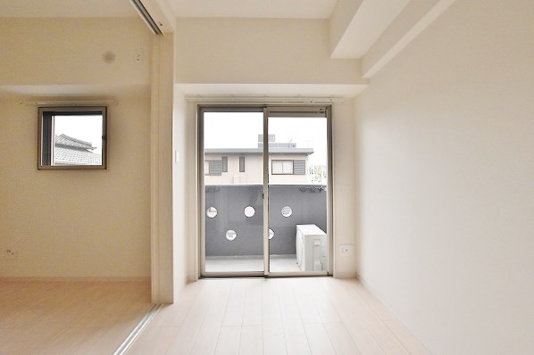 Studie TOBIHATA (スタディ飛幡)  その他32