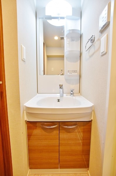 グランフォーレ小倉シティタワー その他1