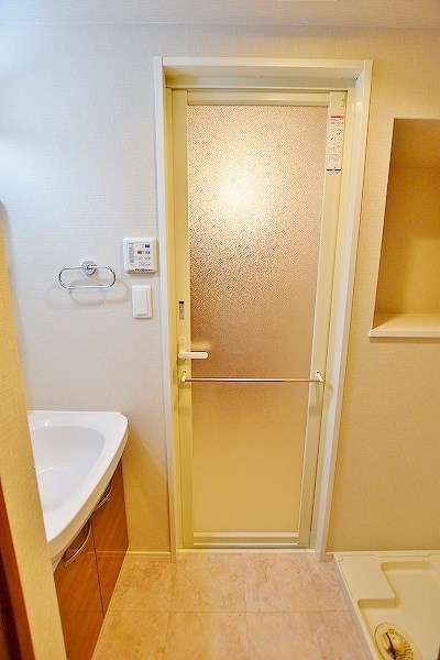 グランフォーレ小倉シティタワー その他17