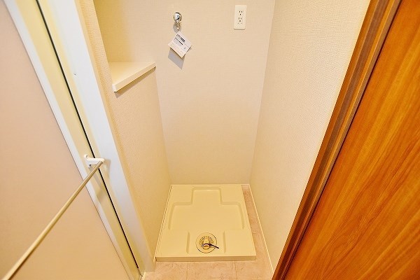 グランフォーレ小倉シティタワー その他18