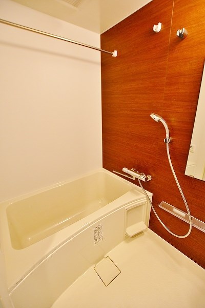 グランフォーレ小倉シティタワー その他19