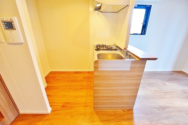 グランフォーレ小倉シティタワー その他22