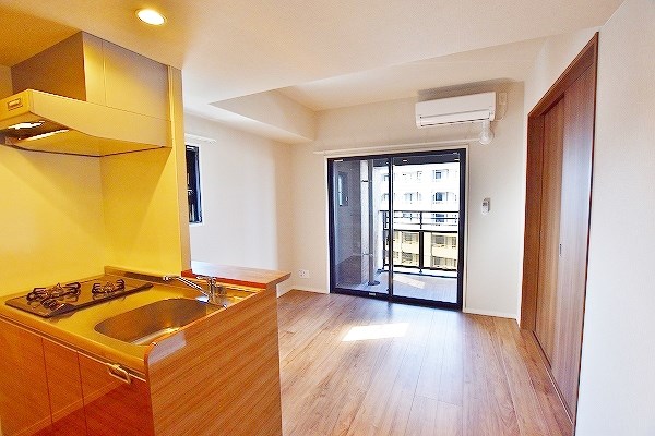 グランフォーレ小倉シティタワー その他26