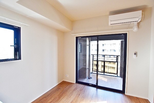 グランフォーレ小倉シティタワー その他27